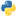 Python Script