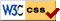Poprawny CSS!