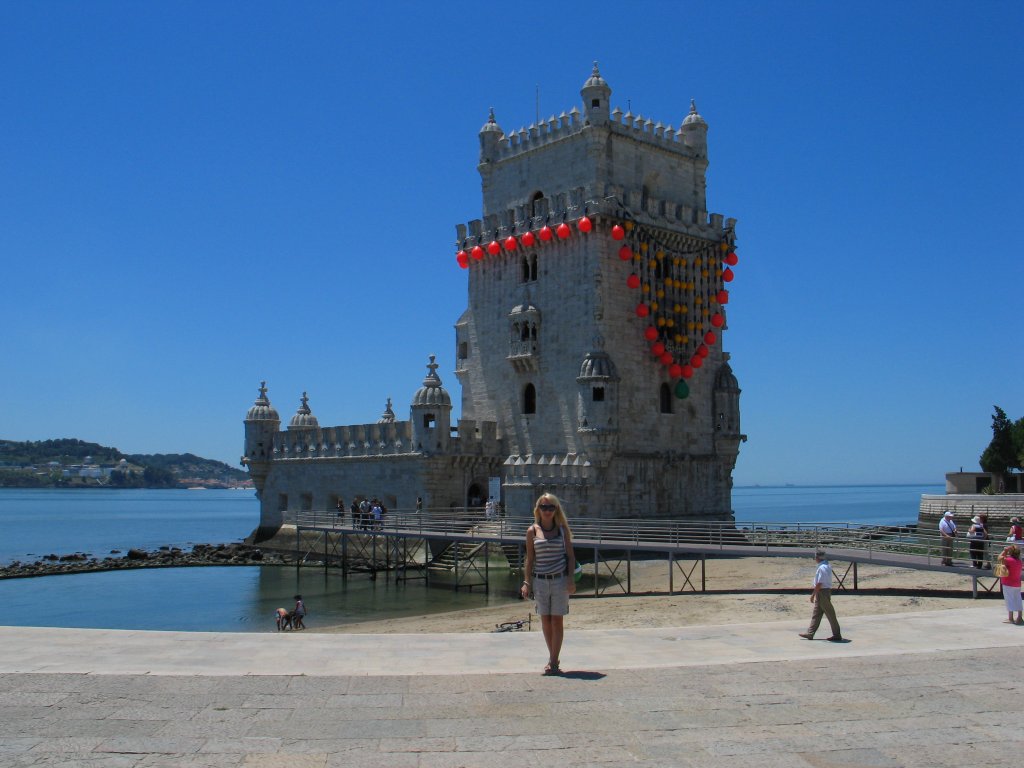 20080709133945_412.jpg, galeria Portugalia