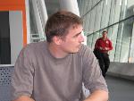 20080708172635_438.jpg