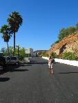 20080709085613_170.jpg