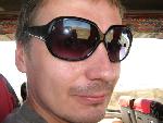 20080709104045_1153.jpg