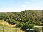 20080709120331_1152.jpg