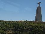 20080709131944_1146.jpg
