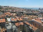 20080709132246_1135.jpg