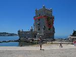 20080709133945_412.jpg