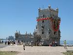 20080709134106_Torre_de_Belem.jpg