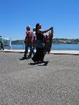 20080709134506_166.jpg