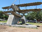 20080709134826_1121.jpg
