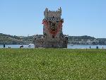 20080709135316_1120.jpg