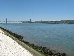 20080709135948_1117.jpg