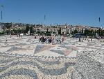 20080709140742_1114.jpg