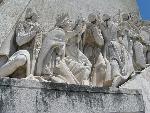 20080709140842_1111.jpg