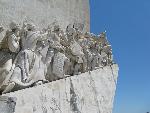 20080709140907_1109.jpg