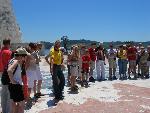 20080709141402_400.jpg