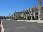 20080709142822_398.jpg
