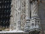20080709142947_397.jpg