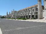 20080709143048_1096.jpg
