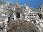 20080709143133_1095.jpg