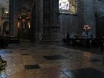 20080709144257_1079.jpg
