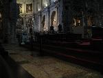 20080709144307_1078.jpg