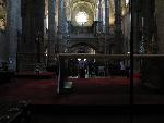 20080709144627_1072.jpg
