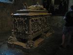 20080709144844_390.jpg