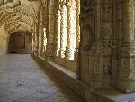 20080709150105_1065.jpg
