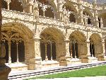20080709150307_378.jpg