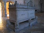 20080709150450_376.jpg