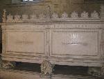 20080709150640_1057.jpg