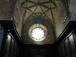 20080709151028_1054.jpg