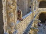 20080709151100_371.jpg