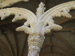 20080709151159_1052.jpg