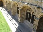 20080709151257_1050.jpg