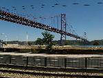 20080709153425_1048.jpg