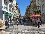20080709161027_365.jpg