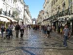 20080709161707_1037.jpg