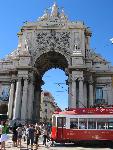 20080709162347_145.jpg