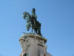 20080709162848_1031.jpg
