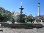 20080709165139_363.jpg