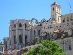 20080709165506_359.jpg