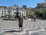 20080709165818_1024.jpg