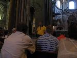 20080709173205_1014.jpg