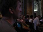 20080709173211_1013.jpg