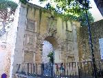 20080709175533_356.jpg