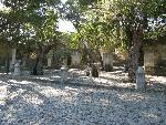 20080709181524_1006.jpg