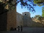 20080709182312_354.jpg