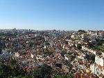 20080709182728_1000.jpg