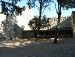 20080709183242_996.jpg
